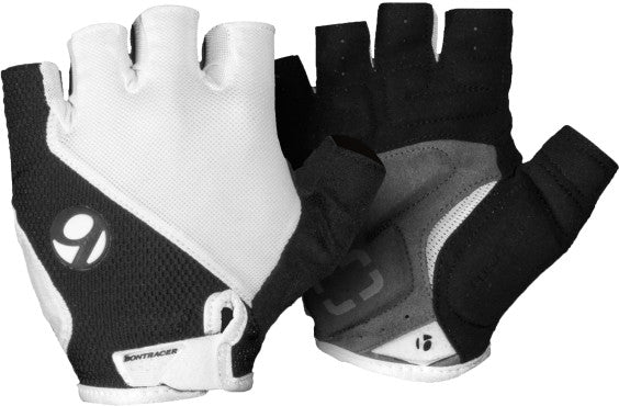 Bontrager Race Gel Cycling Glove XXL