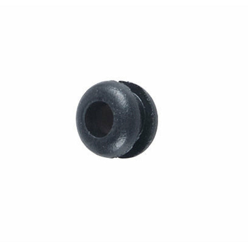 Bicycle Frame Grommet for 4mm 5mm Cable Housing / Casing Rubber Grommet Guide