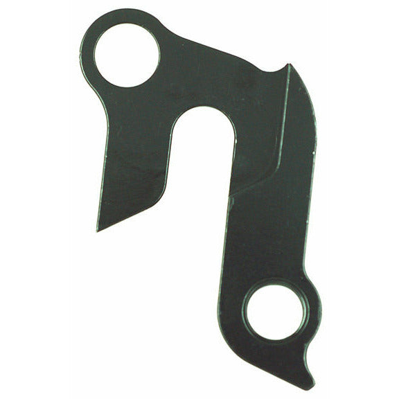 Derailleur Hanger #82 for Titus Rear Dropout 82