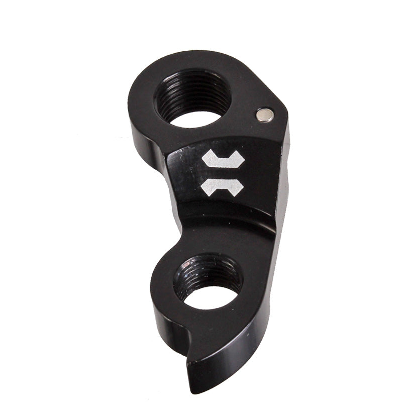 Cannondale synapse rear derailleur hanger online