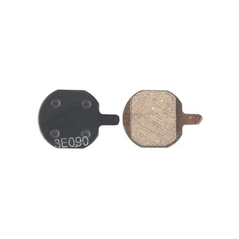 Hayes Replacement Disc Brake Pads MX-2 MX-3 MX-4 Sole