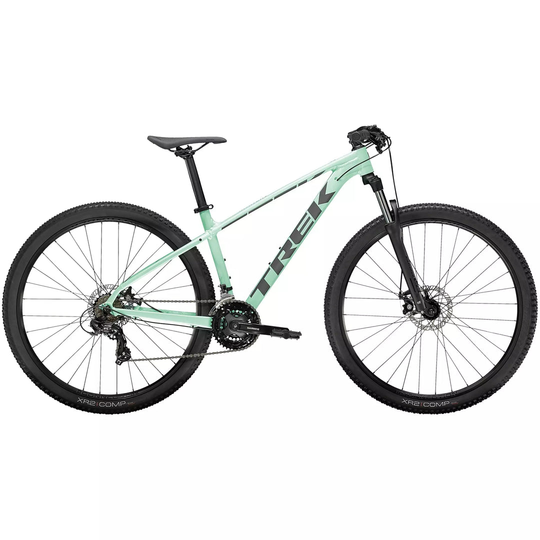 trek 4 bicycle Trek Marlin 4 Gen 2 – Ultimate Sports