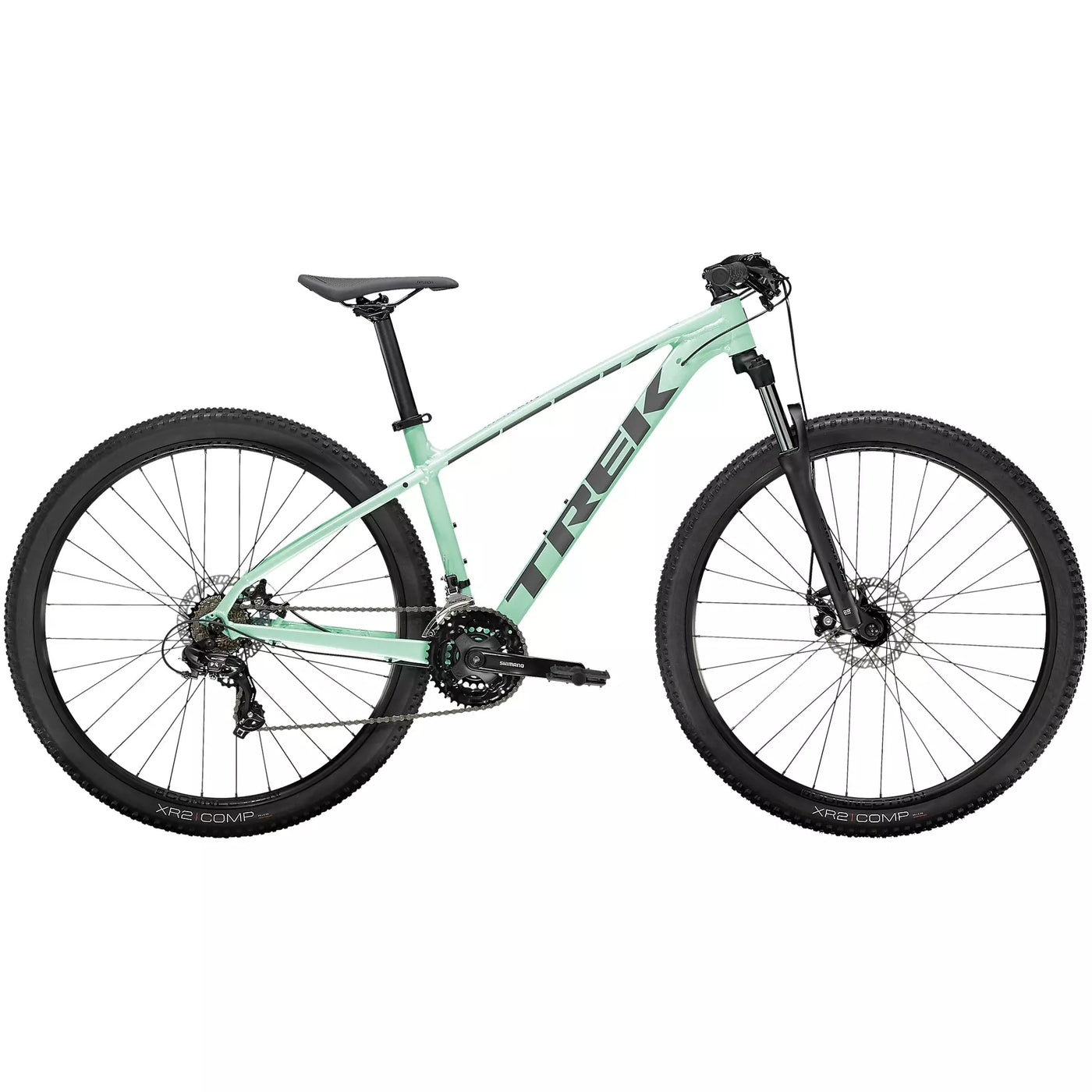 Trek Marlin 4 Gen 2 – Ultimate Sports Trek Marlin 4 Gen 2 – Ultimate Sports