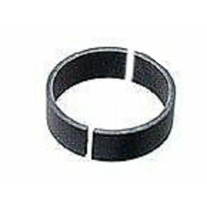 Shimano Front Derailleur Clamp Shim from 31.8 to 28.6 B