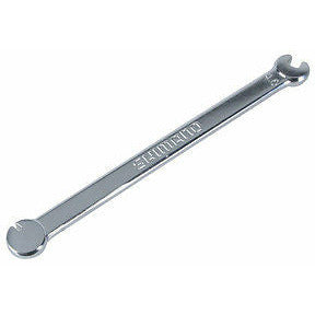 Shimano TL-WH78 Nipple wrench and spoke holder TL WH78